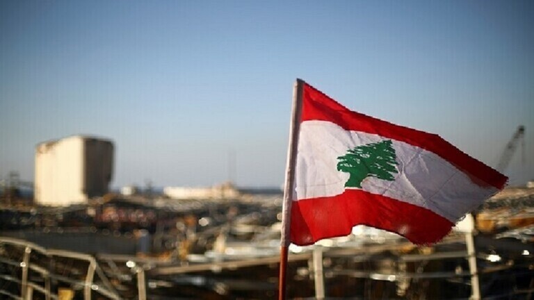 دام برس : دام برس | الخارجية والخزانة الأمريكيتين ترحبان بقرارات الاتحاد الأوروبي لمعاقبة مسؤولين من لبنان